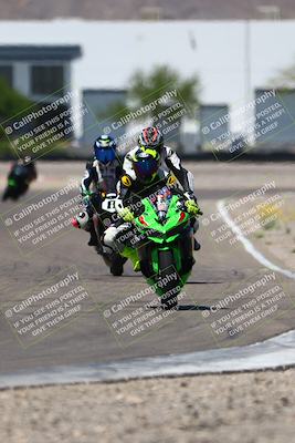 media/Apr-11-2025-Apex Assassins (Fri) [[160f9eab24]]/TD1/130pm (Turn 5)/